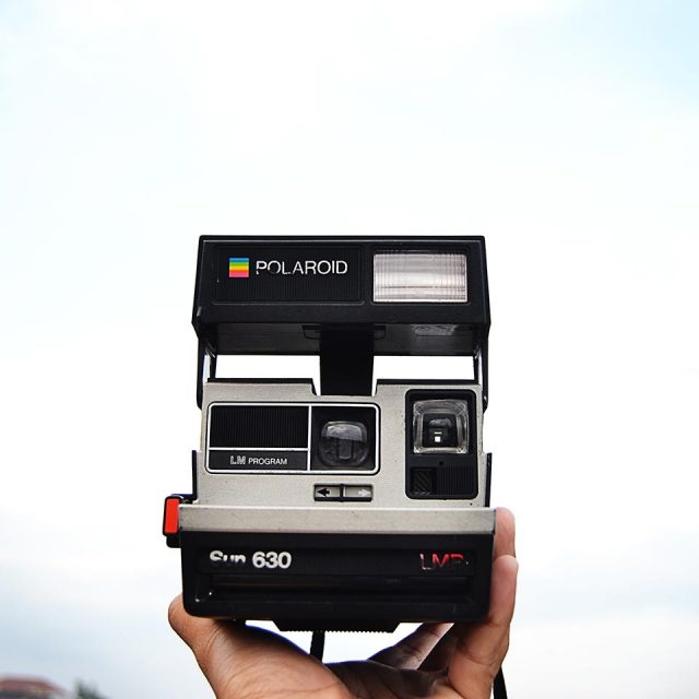 PICPA-Port-Polaroid