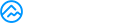 PICPA-Logo-light-Footer