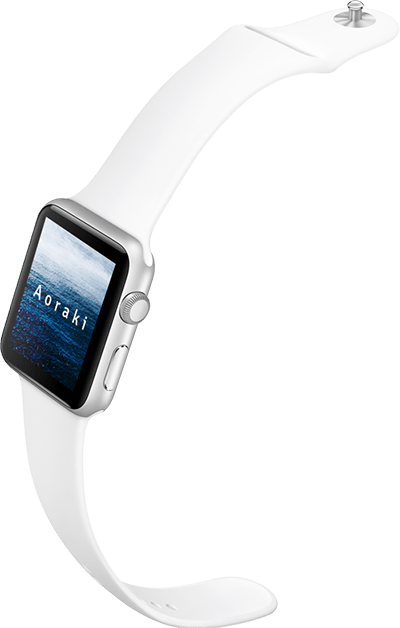 PICPA-Smartwatch
