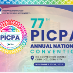 PICPA-77th-Annual-Convention
