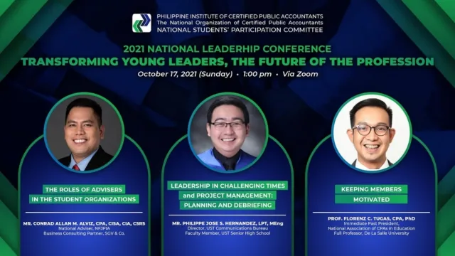 PICPA-2021-National-Leadership-Conference