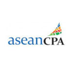 PICPA-Asean-CPA