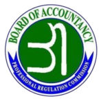 PICPA-Board-of-Accountancy-LOGO