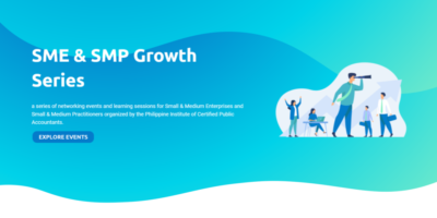 PICPA-SME-SMP-Growth-Series