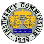 PICPA-Insurance-Commission-LOGO