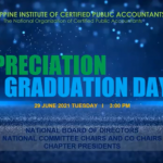 PICPA-appreciation-and-graduation-day