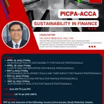 PICPA-ACCA-Sustainability-in-Finance