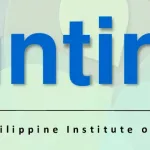 research paper about accounting in the philippines