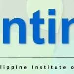 research topics for management accounting students in the philippines